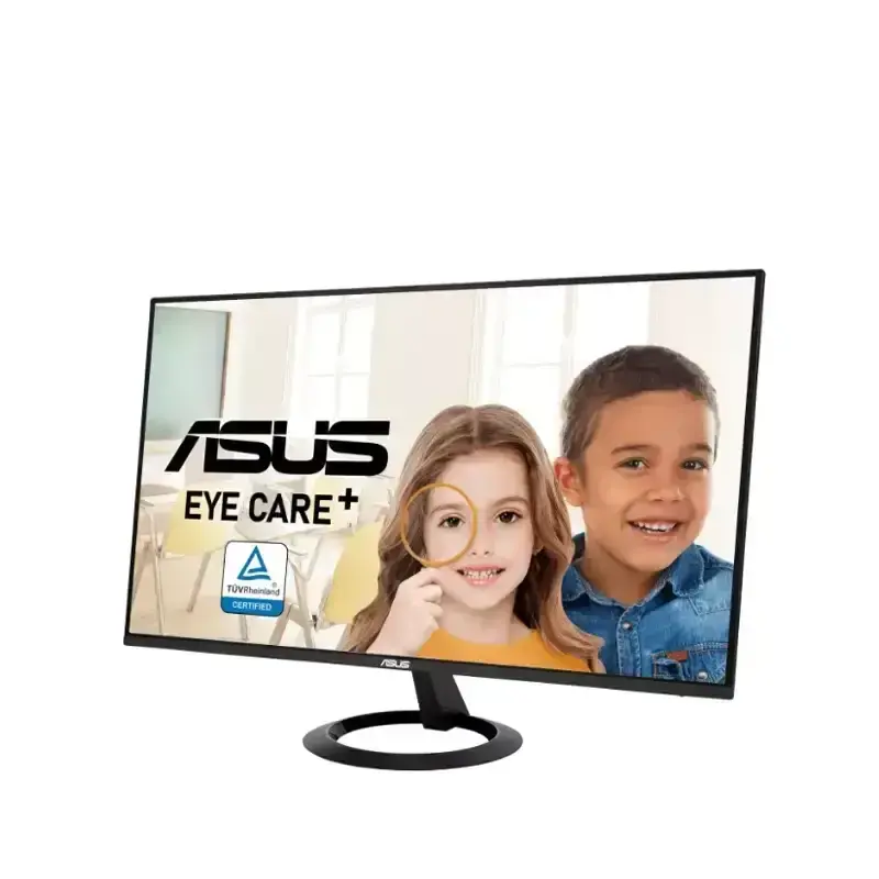 VZ24EHFمانیتور ایسوس مدل